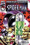 Peter Parker: Spider-Man (1999)  n° 24 - Marvel Comics