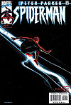 Peter Parker: Spider-Man (1999)  n° 27 - Marvel Comics