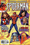 Peter Parker: Spider-Man (1999)  n° 5 - Marvel Comics