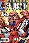 Peter Parker: Spider-Man (1999)  n° 6 - Marvel Comics