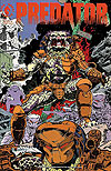 Predator (1989)  n° 4 - Dark Horse Comics