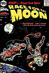 Race For The Moon (1958)  n° 1 - Harvey Comics