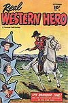 Real Western Hero (1948)  n° 70 - Fawcett