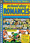 School-Day Romances (1949)  n° 2 - Star Publications