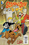 Scooby Doo Team-Up (2014)  n&deg;&nbsp;10 - DC Comics