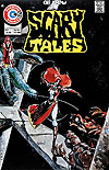 Scary Tales (1975)  n° 1 - Charlton Comics