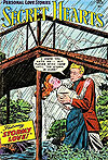 Secret Hearts (1949)  n° 25 - DC Comics