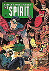 Spirit, The (1952)  n° 4 - Fiction House