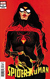 Spider-Woman (2020)  n° 2 - Marvel Comics