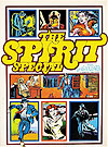 Spirit Special, The (1975)  - Warren Publishing