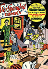 Star Spangled Comics (1941)  n° 14 - DC Comics