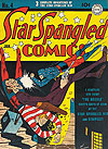 Star Spangled Comics (1941)  n° 4 - DC Comics