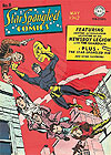 Star Spangled Comics (1941)  n° 8 - DC Comics