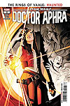 Star Wars: Doctor Aphra (2020)  n° 2 - Marvel Comics