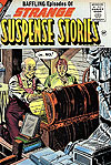 Strange Suspense Stories (1954)  n° 30 - Charlton Comics