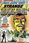 Strange Suspense Stories (1954)  n° 42 - Charlton Comics
