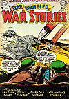 Star Spangled War Stories (1952)  n° 9 - DC Comics