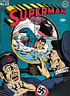 Superman (1939)  n° 23 - DC Comics