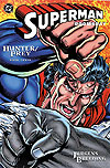 Superman/Doomsday: Hunter/Prey (1994)  n° 3 - DC Comics