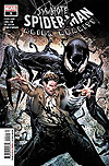 Symbiote Spider-Man: Alien Reality (2019)  n° 5 - Marvel Comics