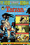 Tarzan (1972)  n° 230 - DC Comics