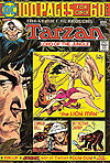 Tarzan (1972)  n° 234 - DC Comics