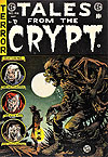 Tales From The Crypt (1950)  n° 46 - E.C. Comics