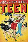 Teen Comics (1947)  n° 26 - Marvel Comics