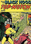 Top-Notch Comics (1939)  n° 12 - Archie Comics