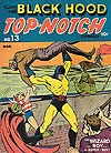 Top-Notch Comics (1939)  n° 13 - Archie Comics