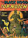 Top-Notch Comics (1939)  n° 15 - Archie Comics