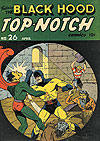 Top-Notch Comics (1939)  n° 26 - Archie Comics