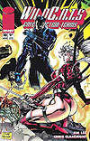Wildc.a.t.s: Covert Action Teams (1992)  n° 10 - Image Comics