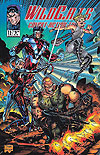 Wildc.a.t.s: Covert Action Teams (1992)  n° 12 - Image Comics