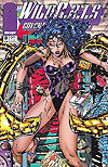Wildc.a.t.s: Covert Action Teams (1992)  n° 8 - Image Comics