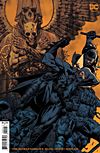 Batman's Grave, The (2019)  n° 9 - DC Comics