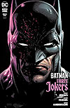 Batman: Three Jokers (2020)  n° 1 - DC (Black Label)