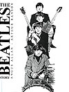 Beatles Story, The (2018)  - Rebellion