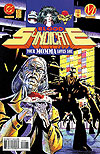 Blood Syndicate (1993)  n° 19 - DC (Milestone)