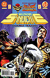 Blood Syndicate (1993)  n° 20 - DC (Milestone)