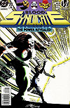 Blood Syndicate (1993)  n° 23 - DC (Milestone)
