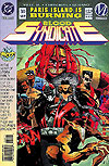 Blood Syndicate (1993)  n° 30 - DC (Milestone)