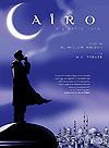 Cairo (2007)  - DC (Vertigo)