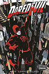 Daredevil (2012)  n&deg;&nbsp;4 - Marvel Comics