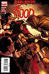 Dark Reign: The Hood (2009)  n° 2 - Marvel Comics