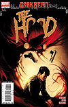 Dark Reign: The Hood (2009)  n° 4 - Marvel Comics