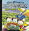 Donald Duck And The Boys (1948)  n° 845 - Whitman