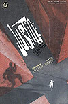 Justice, Inc. (1989)  n° 1 - DC Comics