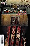 Ruins of Ravencroft: Carnage (2020)  n° 1 - Marvel Comics