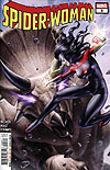 Spider-Woman (2020)  n° 3 - Marvel Comics